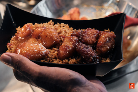 franchise chopstix 20