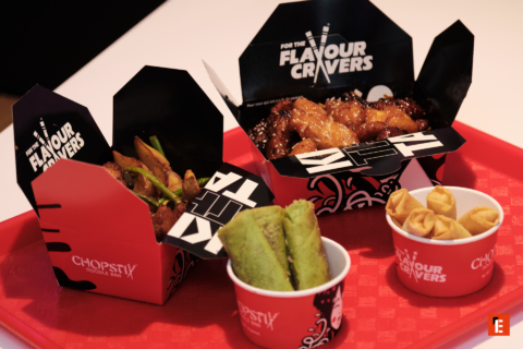 franchise chopstix 21