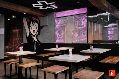 franchise chopstix 2