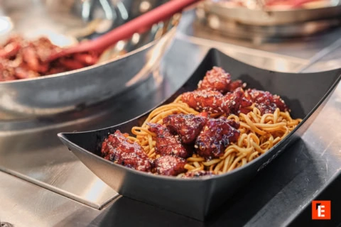 franchise chopstix 7