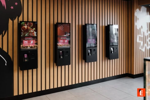 franchise chopstix 8