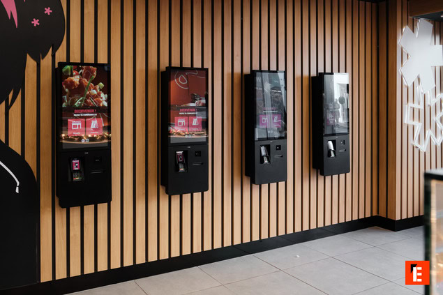 franchise chopstix 8