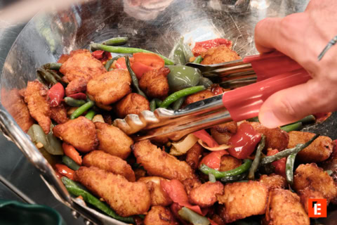 franchise chopstix 9