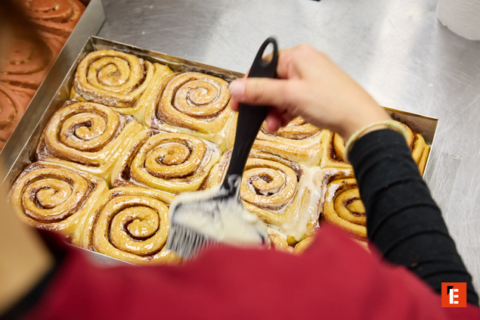 franchise cinnamood.20