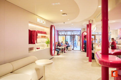 franchise cinnamood 2