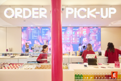 franchise cinnamood 3