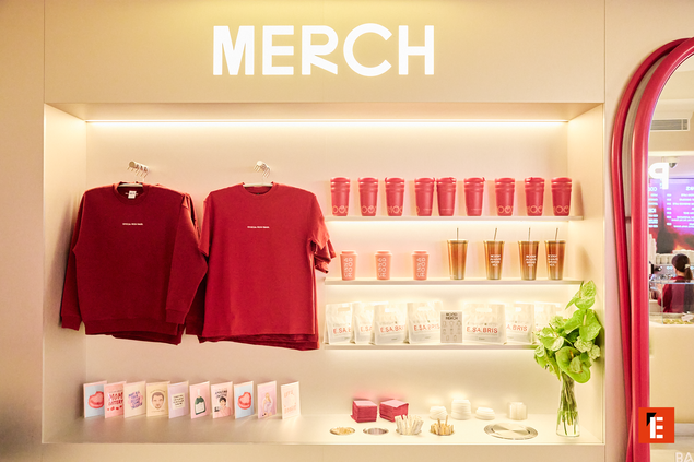 franchise cinnamood 6