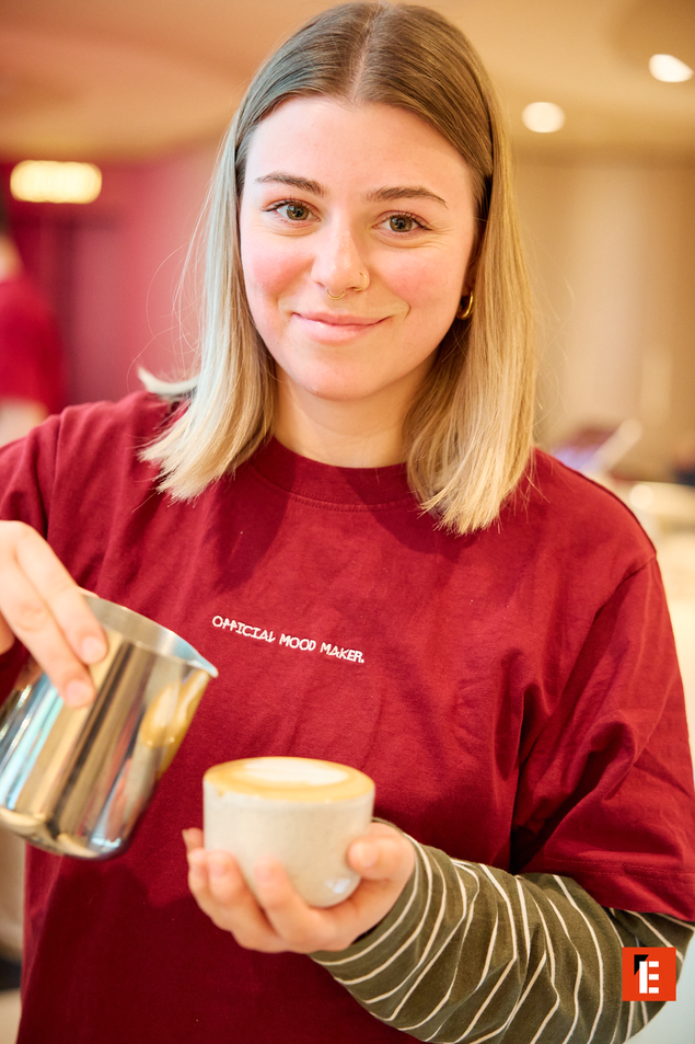 franchise cinnamood 5