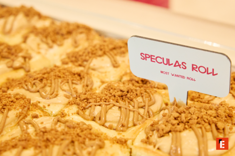 franchise cinnamood 7