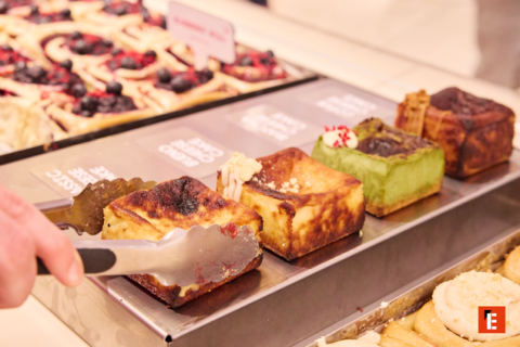 franchise cinnamood 10