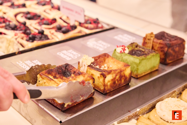 franchise cinnamood 10