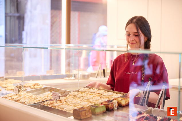 franchise cinnamood 11