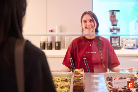 franchise cinnamood 14