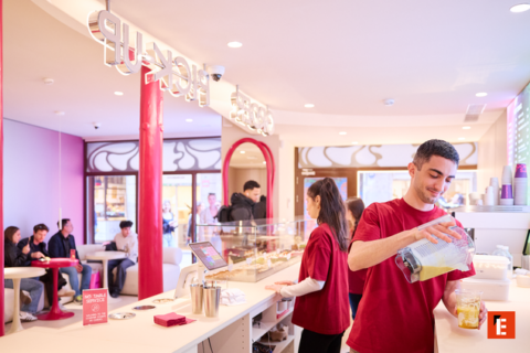 franchise cinnamood.18