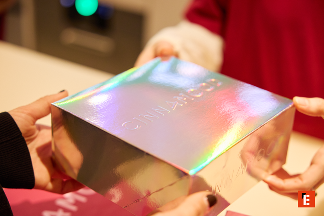 franchise cinnamood.19