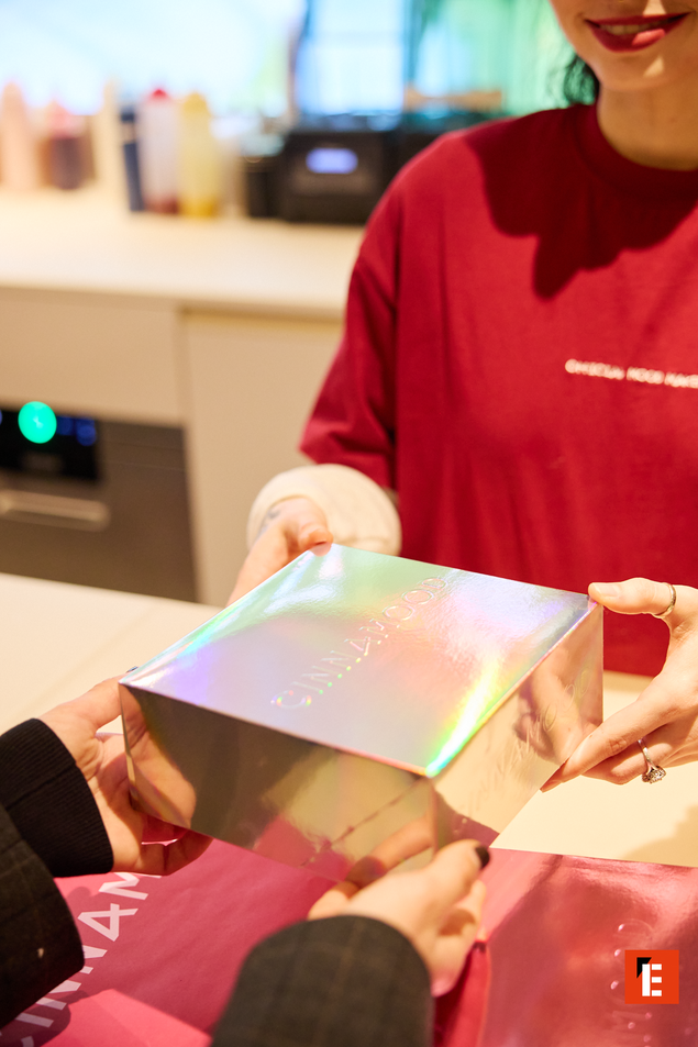 franchise cinnamood 17