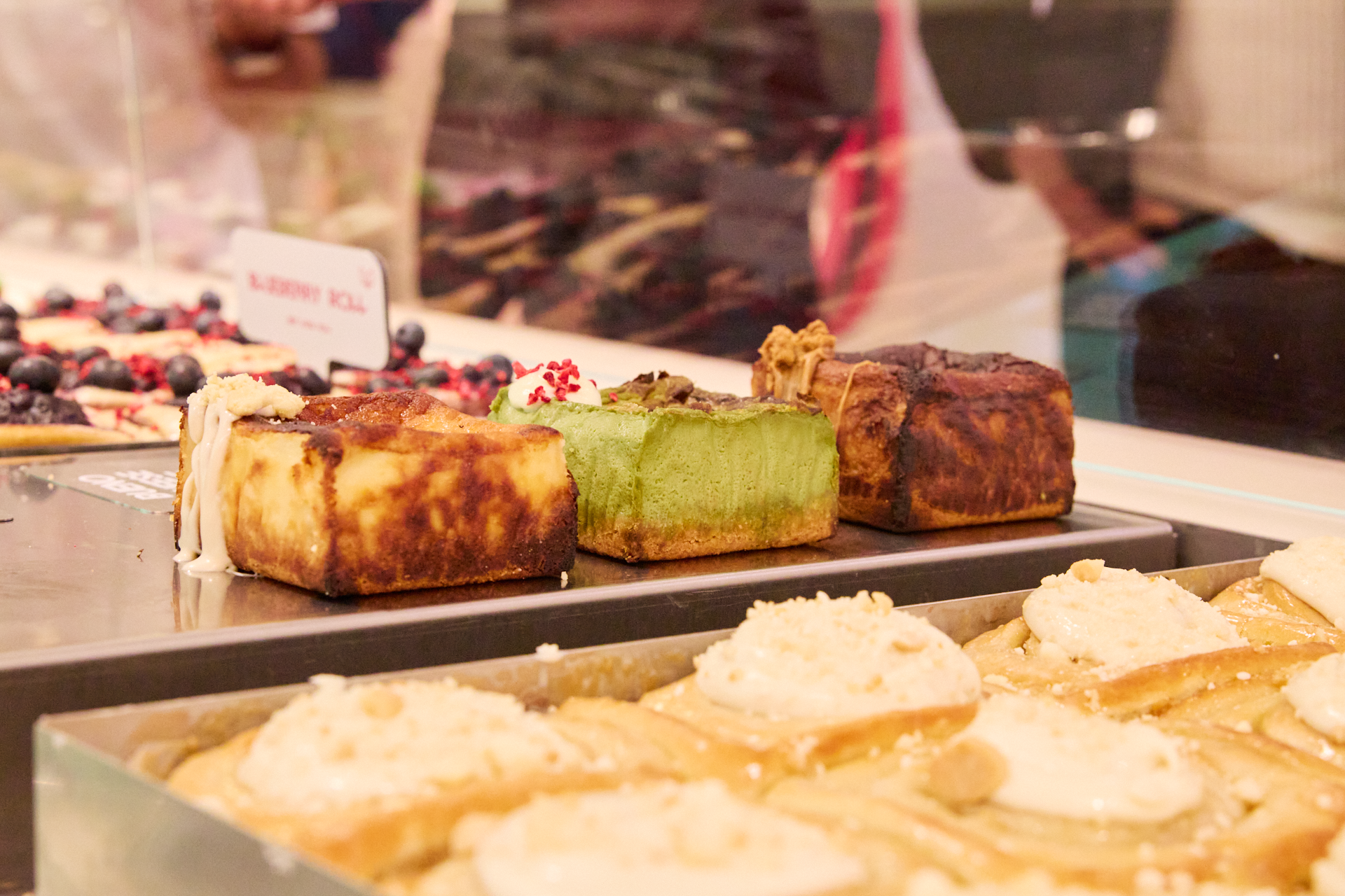 franchise cinnamood no logo 66