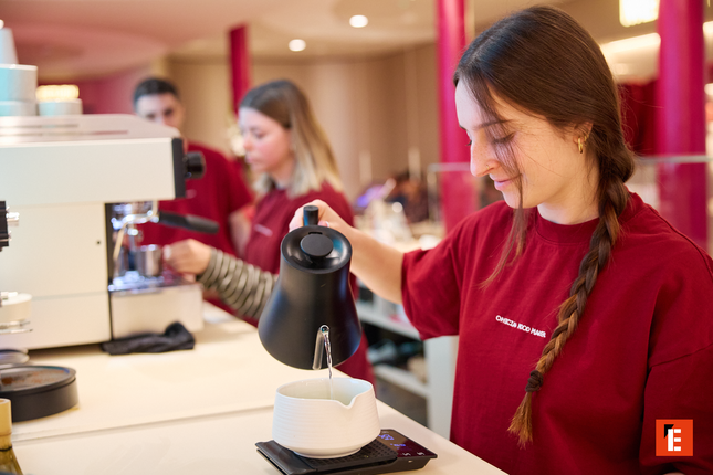 franchise cinnamood 10