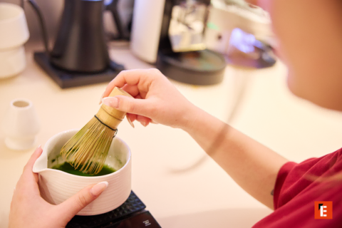 franchise cinnamood 11