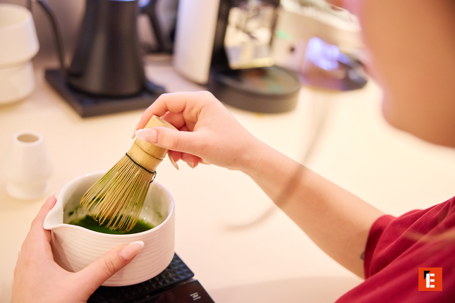 franchise cinnamood 11