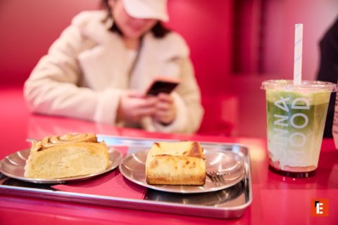 franchise cinnamood 14