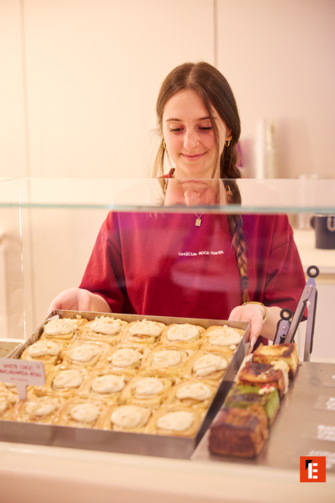 franchise cinnamood 15