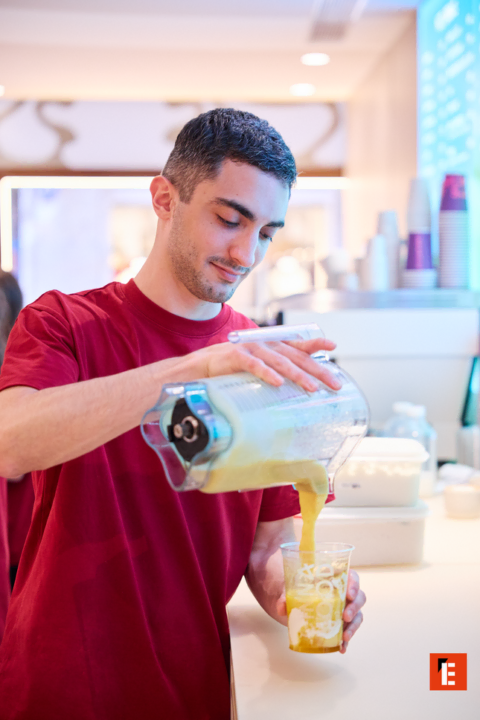 franchise cinnamood 16