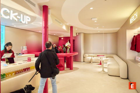 franchise cinnamood 3