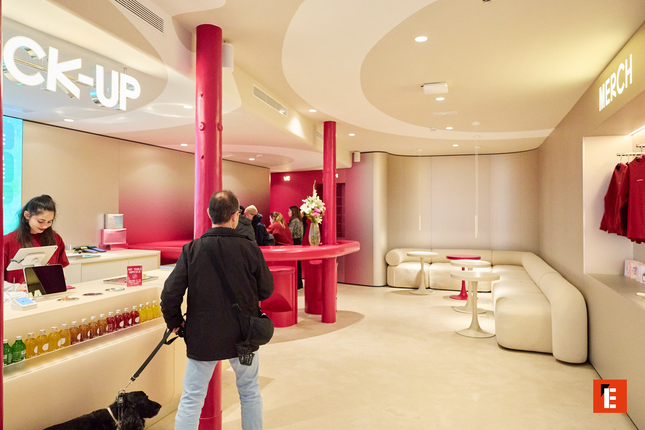 franchise cinnamood 3