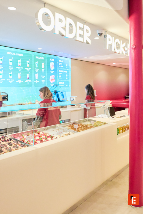 franchise cinnamood 5