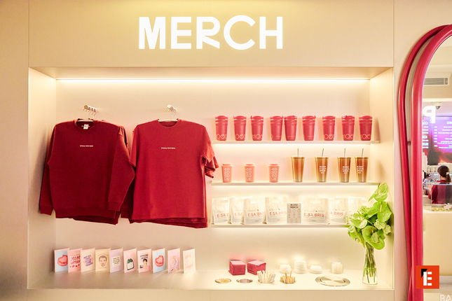 franchise cinnamood 6