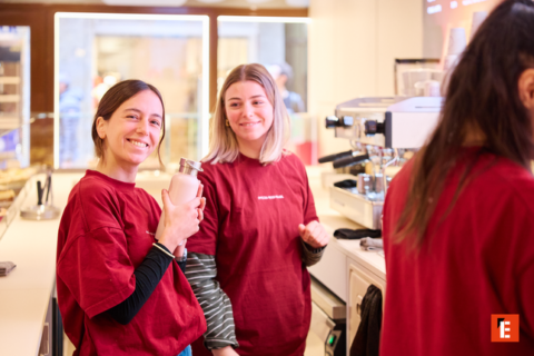 franchise cinnamood 7