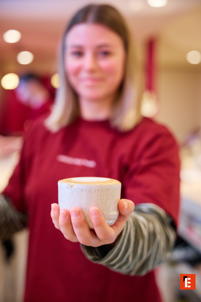 franchise cinnamood 8