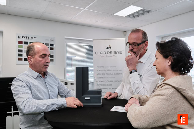 franchise clair de baie 3