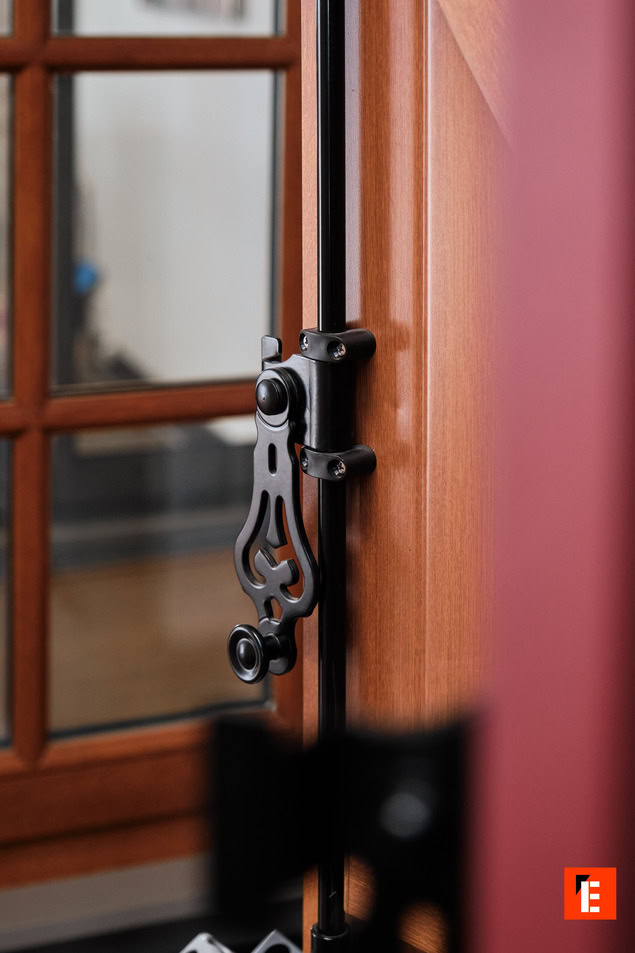 franchise clair de baie 11