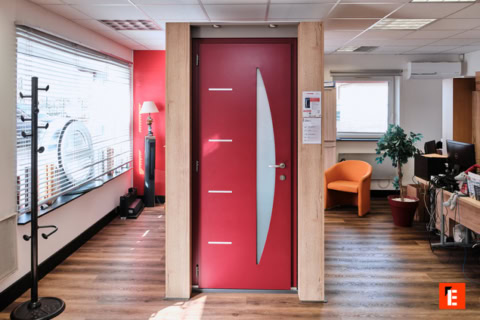 franchise clair de baie 10