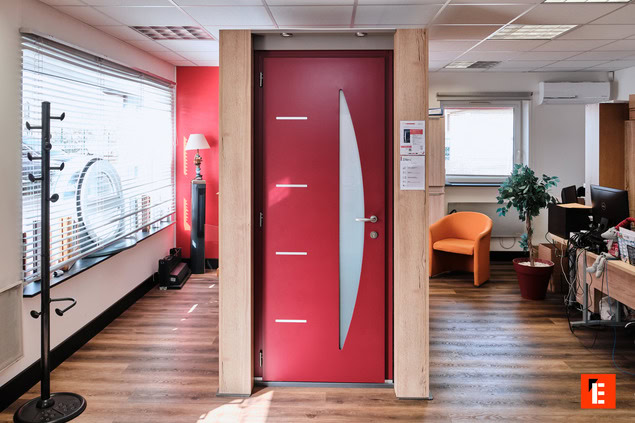 franchise clair de baie 10