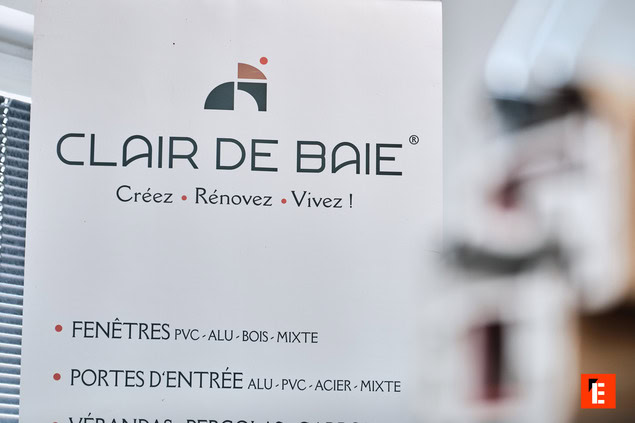 franchise clair de baie 9