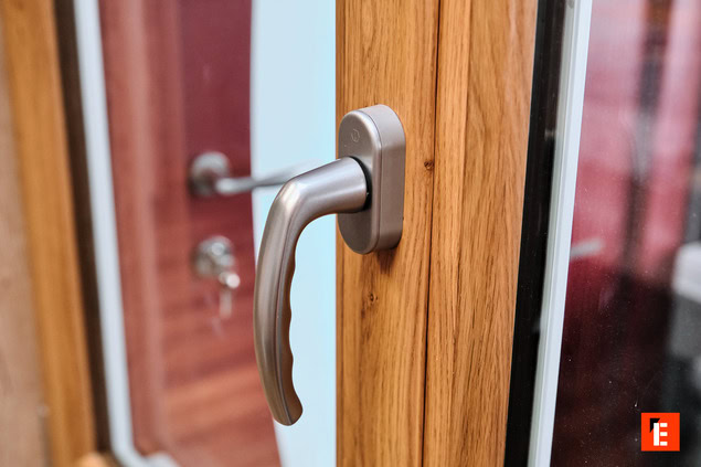 franchise clair de baie 8