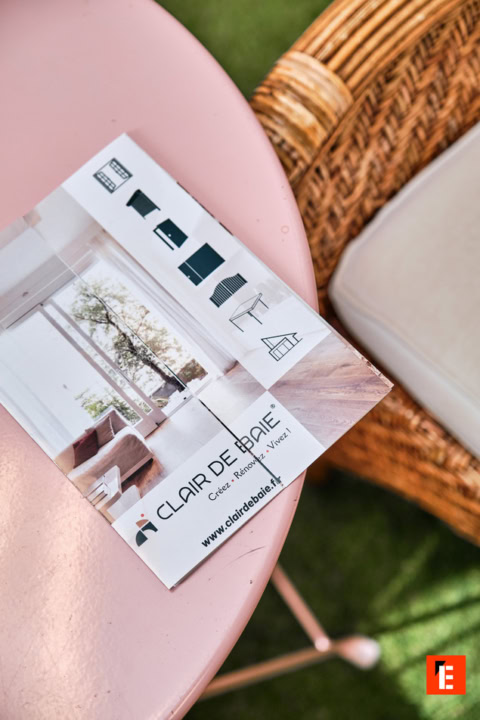 franchise clair de baie 7