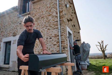 franchise clair de baie 6