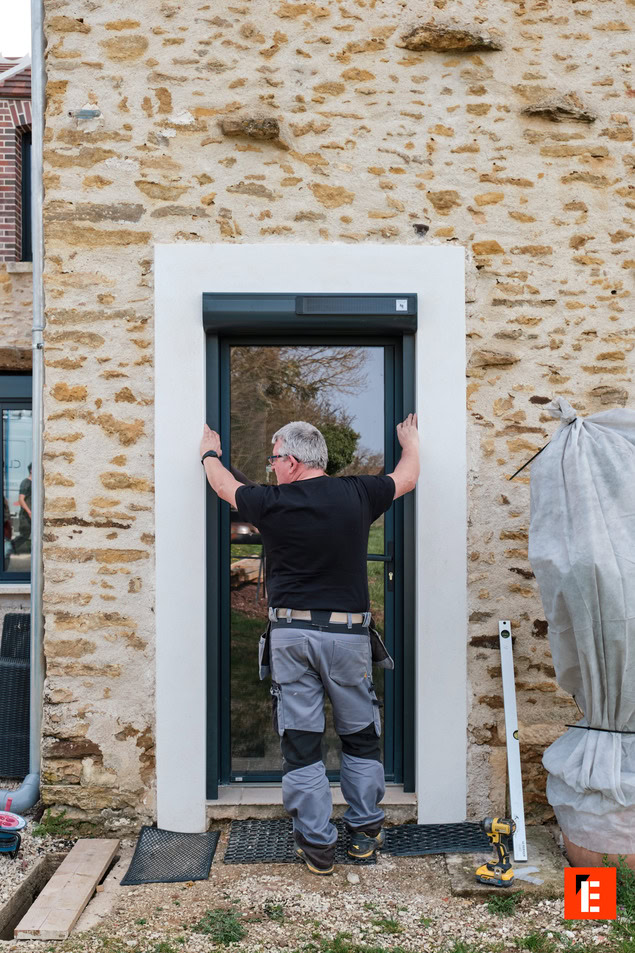 franchise clair de baie 5