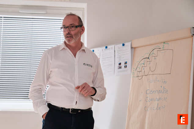 franchise clair de baie 4