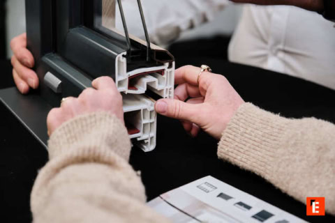 franchise clair de baie 2