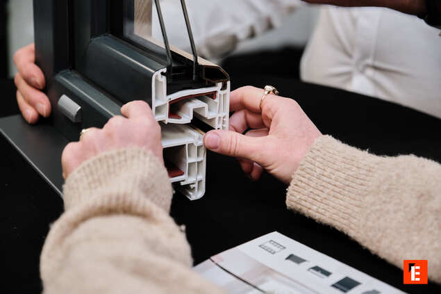 franchise clair de baie 2