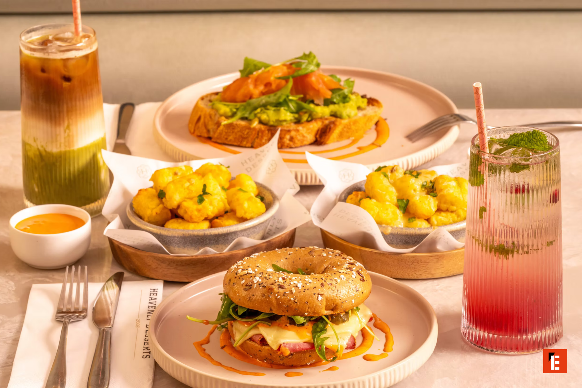 franchise client heavenly desserts 1.png