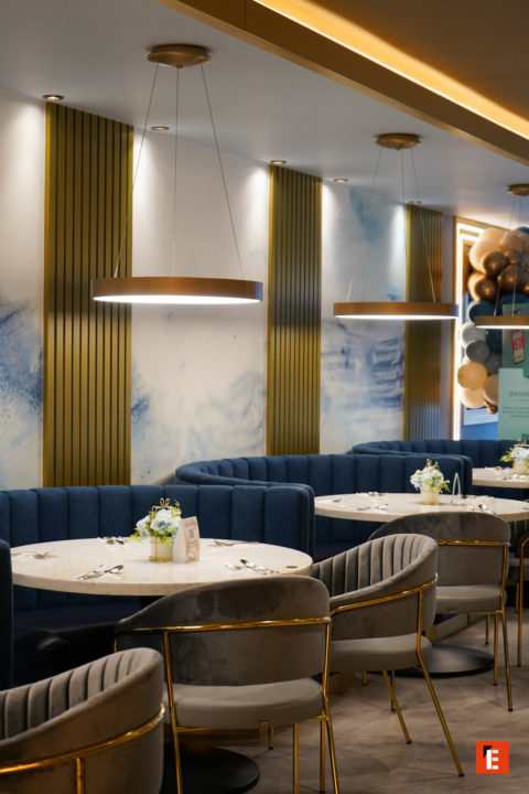 franchise client heavenly desserts 10