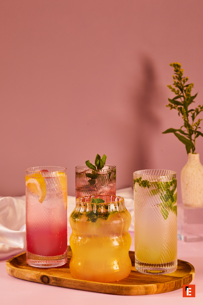 franchise client heavenly desserts 11