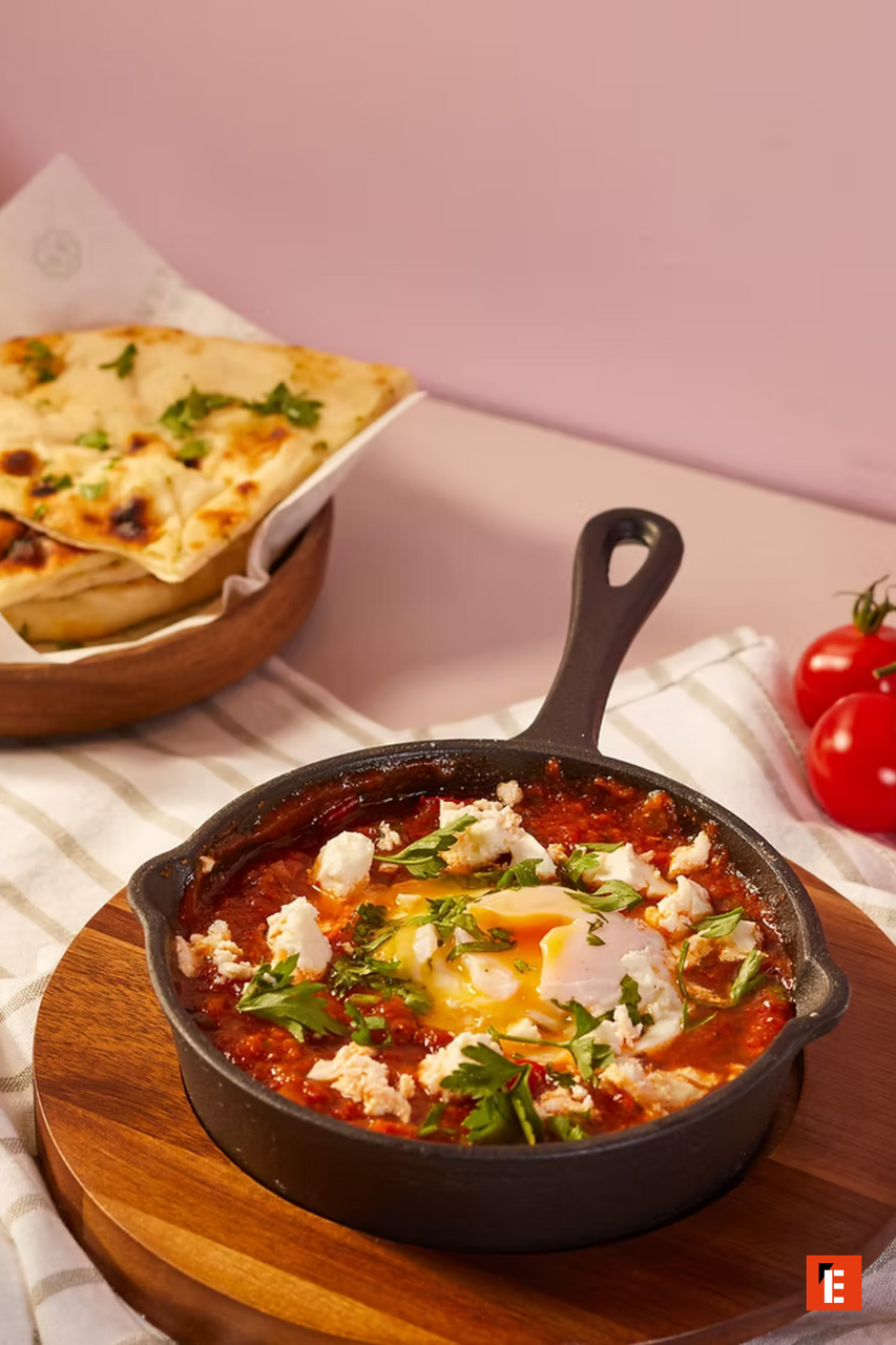 franchise client heavenly desserts 15