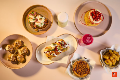 franchise client heavenly desserts 2